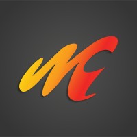 Montego Group logo - Similar company to Accountable