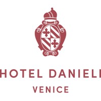 Hotel Danieli, Venice logo - Similar company to Hotel Excelsior Venice Lido Resort