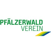 Pfälzerwald Verein e.V. logo - Similar company to Seitz Sports Gmbh