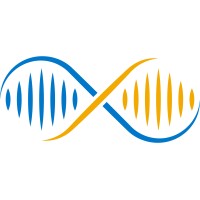 Innov8ive IT Solutions logo - Similar company to Initus Technologies Inc.