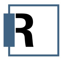 Rubbicom logo - Similar company to Wado