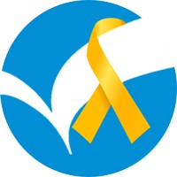 Smart-Tour Israel Ltd