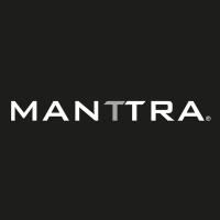 Manttra logo - Similar company to Synq Auto
