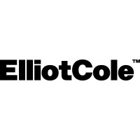 ElliotCole logo - Similar company to Jack Henry