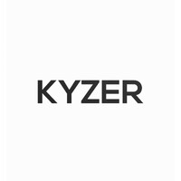 KYZER logo - Similar company to Kyzer Software