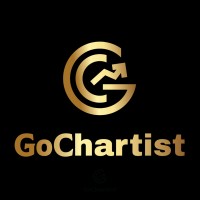 GoChartist (GC) logo - Similar company to Bleubury