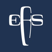 EFS – en missionsrörelse i Svenska kyrkan logo - Similar company to Lumiary