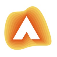adaware (an Avanquest company) logo - Similar company to Avanquest