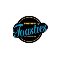 Smith'S Toasties