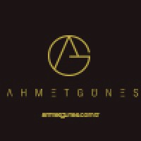 Ahmet Günes Architecture Interior Design logo - Similar company to Farbrat