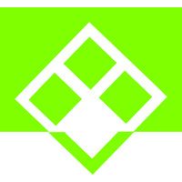 JRP Investments logo - Similar company to Levitas