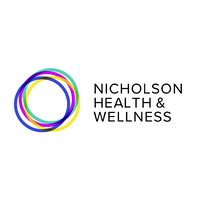 Nicholson Health & Wellness logo - Similar company to Argyll Partners Pty Ltd