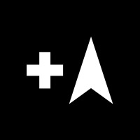 AndAnotherDay | Innovation Designed To Help® logo - Similar company to Sanders & Jay