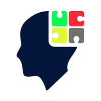 HostingLimited Philippines logo - Similar company to Phitelco Managed Service Provider