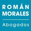 Román y Morales, Abogados logo - Similar company to Xternal Technological Solutions Sac