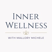 Inner Wellness with Mallory Michele logo - Similar company to Mossier