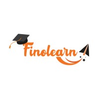 Finolearn logo - Similar company to Rootpitch