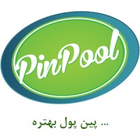 Pinpool