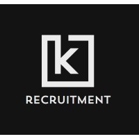 KRecruitment Service logo - Similar company to Krecruitment