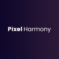 Pixel Harmony LTD logo - Similar company to Sónar Lisboa
