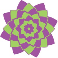 Kaleidoscope - Entertainment Unlimited logo - Similar company to Show Buddy