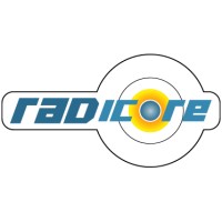 Radicore Software Limited
