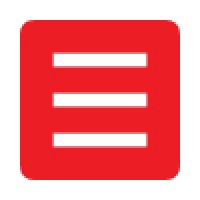 Systemin logo - Similar company to Systemian