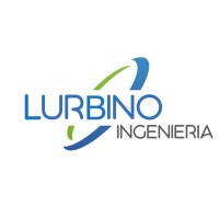 Lurbino Ingeniería logo - Similar company to Sascorp Structural Aerospace Systems