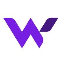 Webtegram logo - Similar company to Digiweb Teknoloji Hizmetleri Ltd. Şti.