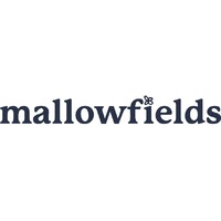 Mallowfields logo - Similar company to Skin Library