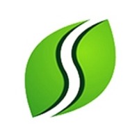 杭州希和信息技术有限公司