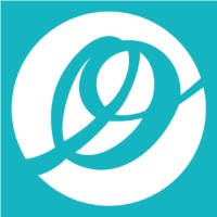 Schule Laola logo - Similar company to Schule Papillon