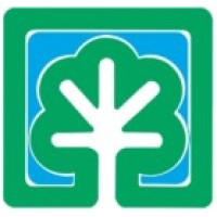 Caribbean Landscape Ltd. logo - Similar company to Ocean Yacht Systems Ltd