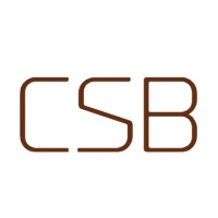 The Cyber Security News BD™ logo - Similar company to System00 Security