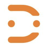 LEDISON logo - Similar company to Diakrotima Ilion Kentro