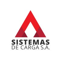 SISTEMAS DE CARGA logo - Similar company to Grupocheff