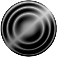 Audio Foundry LLC logo - Similar company to Cableez