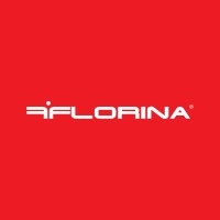 Florentyna logo - Similar company to Gerlach Sa