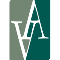 Aurum - Soluções Integradas