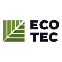 ECOTEC logo - Similar company to Ecotec Equipamentos E Sistemas