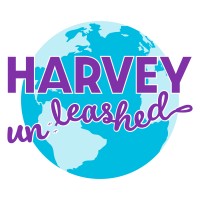 Harvey Unleashed