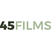 45 Films, Llc