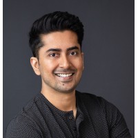 SSIS by Arun Albert logo - Similar company to Ssis India