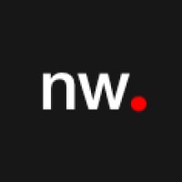 NextWeb logo - Similar company to Nextweb