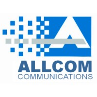 Allcom Communications (WA) Pty Ltd logo - Similar company to Pathfinder Technology Group