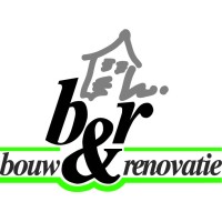 B & R - BOUW EN RENOVATIE NV logo - Similar company to Bouwmeester De Clercq