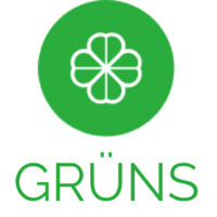 Grüns Services (Gruns) logo - Similar company to Distributed Wireless Group Inc