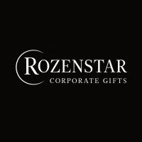 Rozenstar logo - Similar company to Sedex