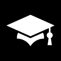 CLTutoring logo - Similar company to Lucidify
