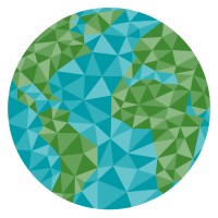Women in Sustainable Innovation logo - Similar company to Resrg